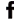 sns01