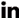 sns03