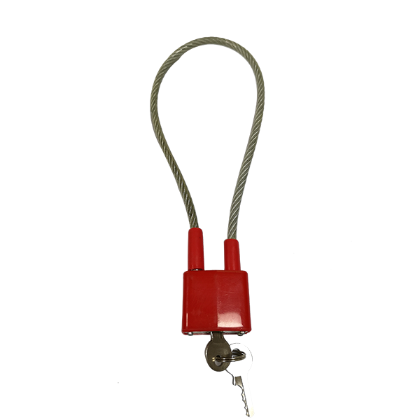 cable lock Featured Image