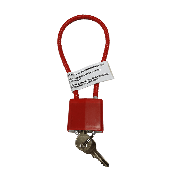 cable   lock Featured Image
